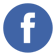 facebookicon