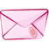 mail-icon-e1394214595795