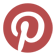 pinteresticon