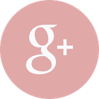 googleplus