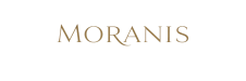 MORANISSTUDIO