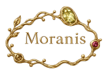 MORANISSTUDIO