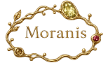 MORANISSTUDIO