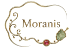 MORANISSTUDIO